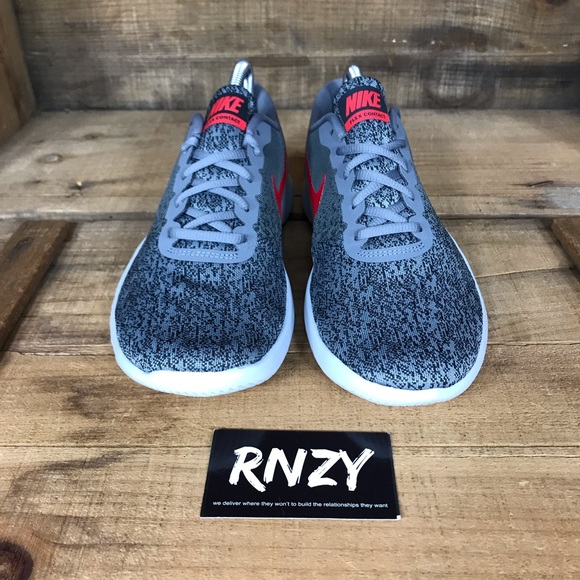 NEW Nike Flex Contact - Picture 2 of 7